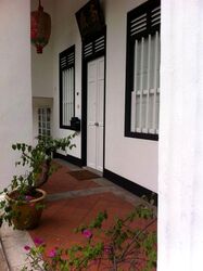 Kim Yam Road (D9), Detached #600229171